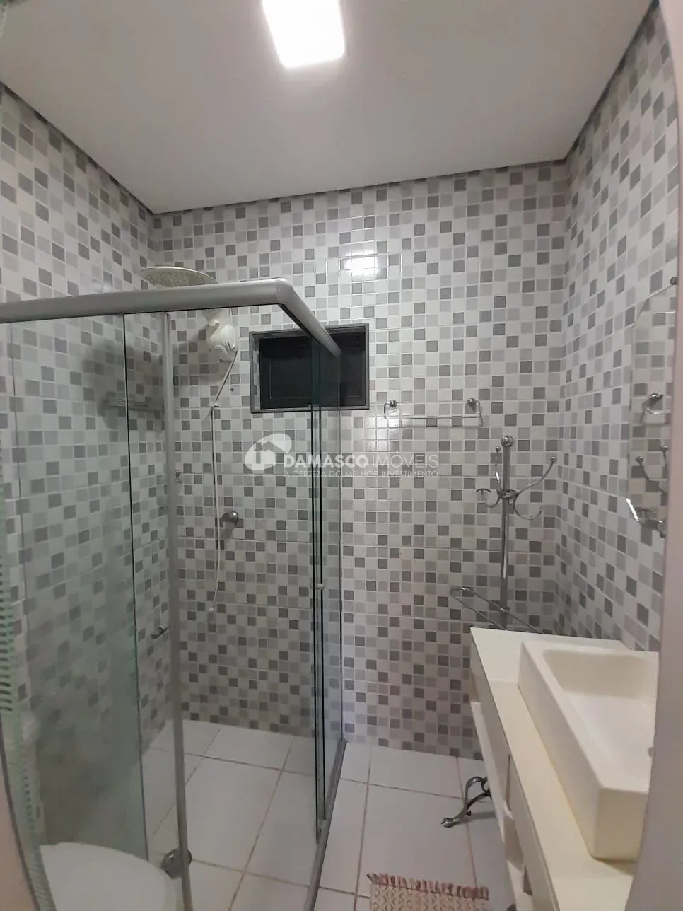 Cobertura à Venda no Barcelona, São Caetano do Sul | 170 m² | 3 Dormitórios | 2 Suítes | 2 Vagas