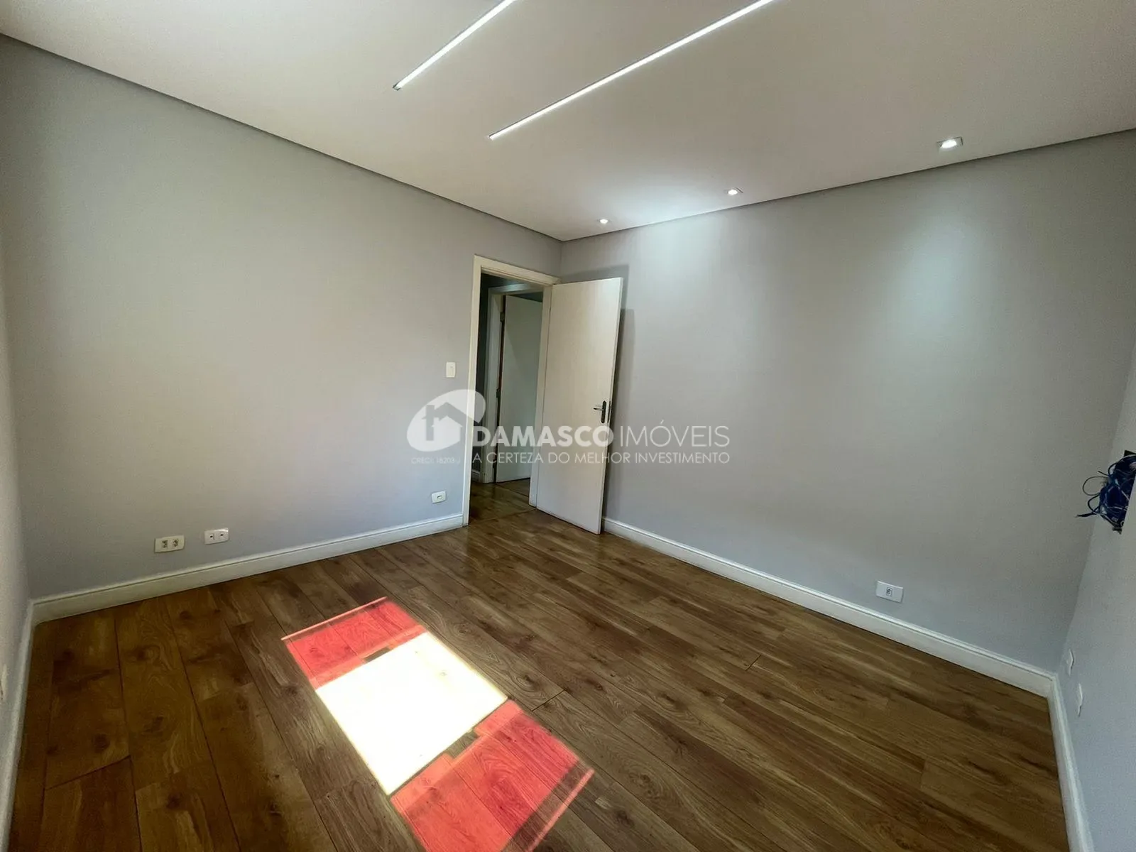 Sobrado para locação, Barcelona, São Caetano do Sul, SP