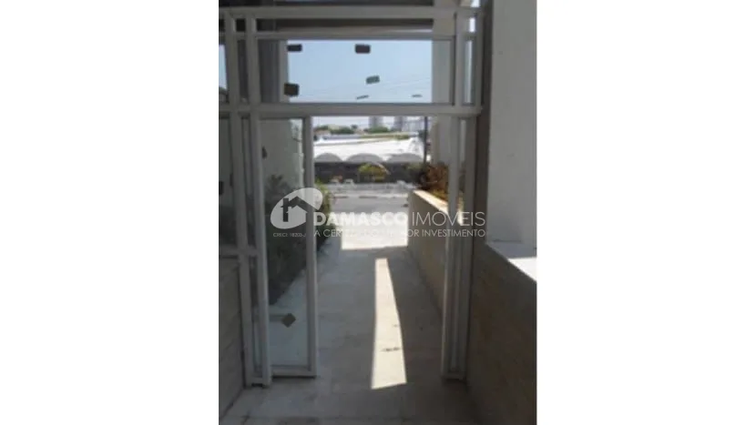 Sala para Locação 1 Vaga, Centro, São Bernardo do Campo - SP |                                                             
