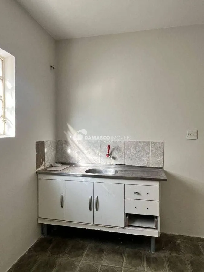 Sobrado à venda, 2 dorm, 2 vagas, Santa Maria, São Caetano do Sul, SP