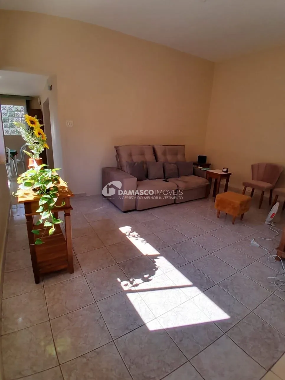 Casa para locação, Santa Paula, São Caetano do Sul, SP