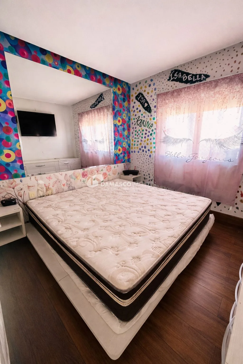 Apartamento para locação, Boa Vista, São Caetano do Sul, SP