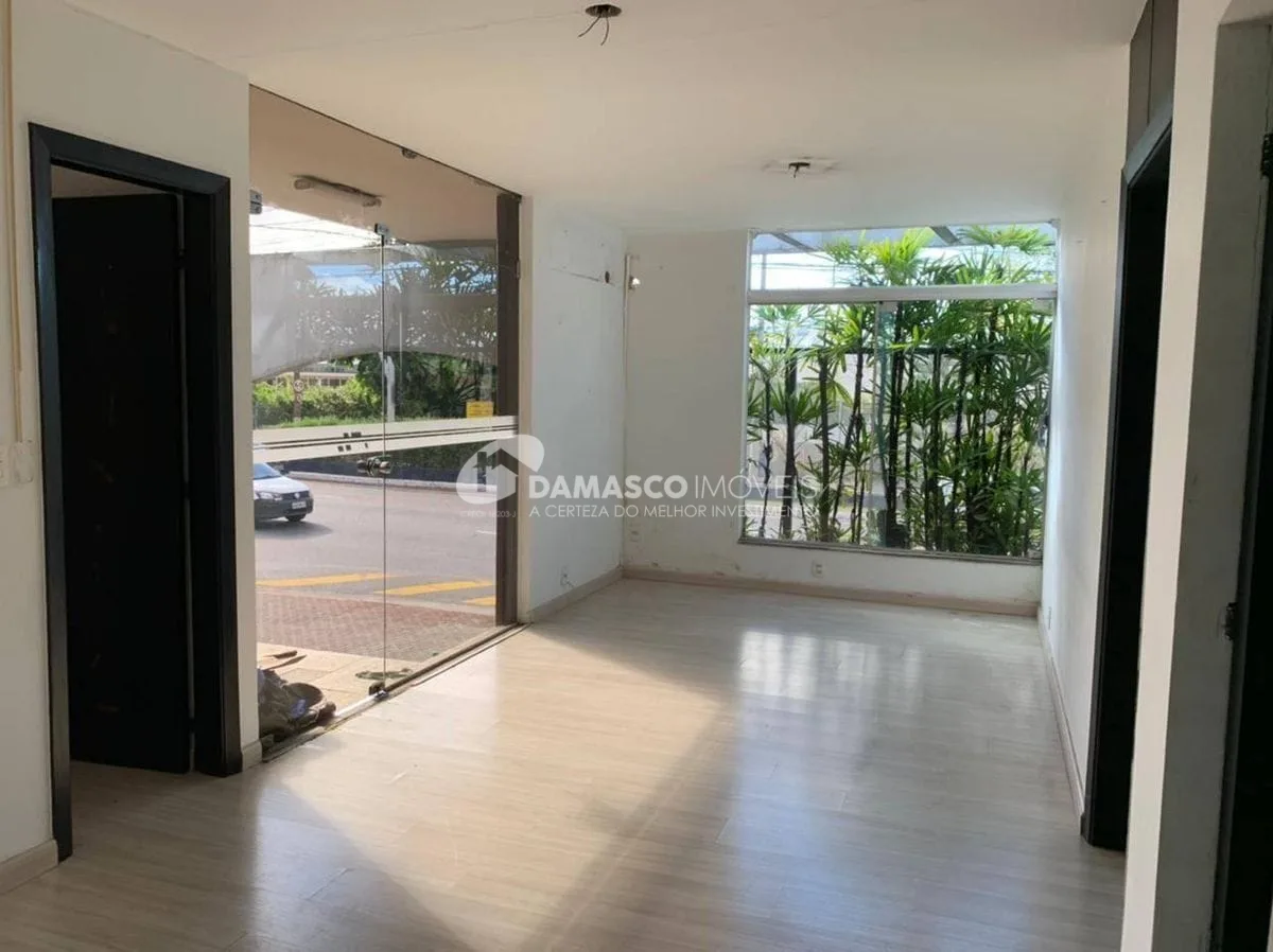 Comercial para locação, Santa Paula, São Caetano do Sul, SP
