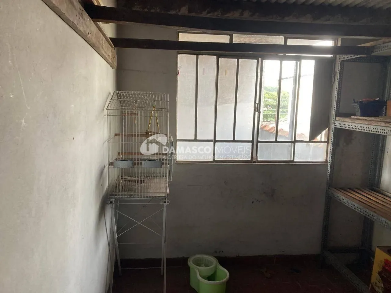 Casa à venda 3 Quartos, 3 Vagas, 207,4 M²   de terreno e 211m² de area construída, a 30 metros do parque linear  no bairro Olímpico, São Caetano do Sul - SP