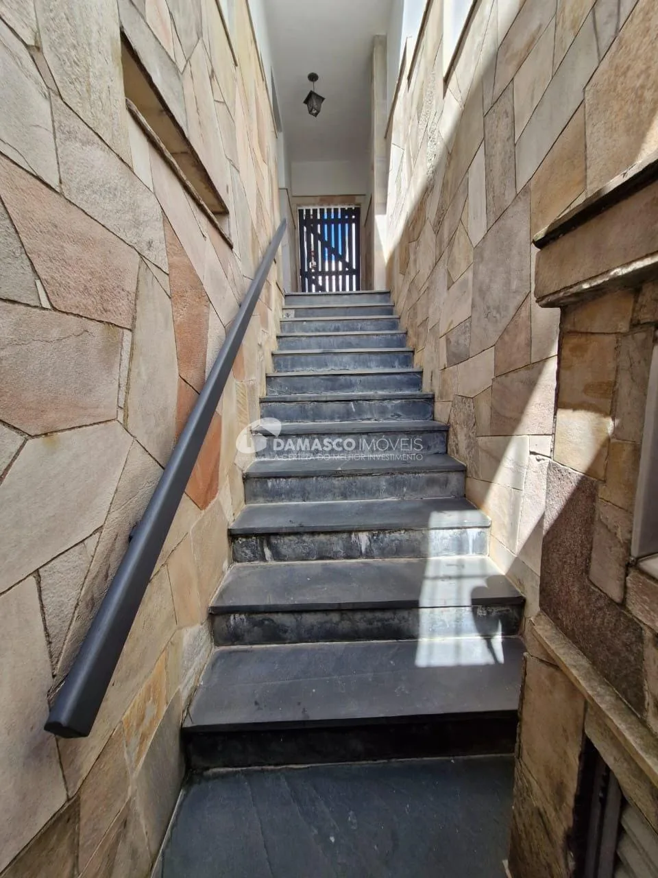 Casa à venda, Barcelona, São Caetano do Sul, SP