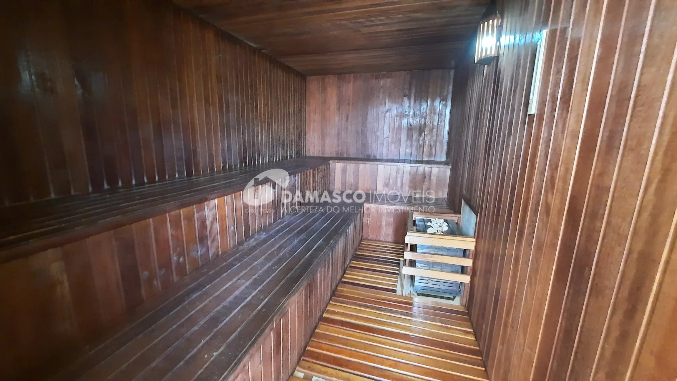 APTO A VENDA, 2 DORM, 1 VAGA, FUNDAÇÃO, SÃO CAETANO DO SUL
