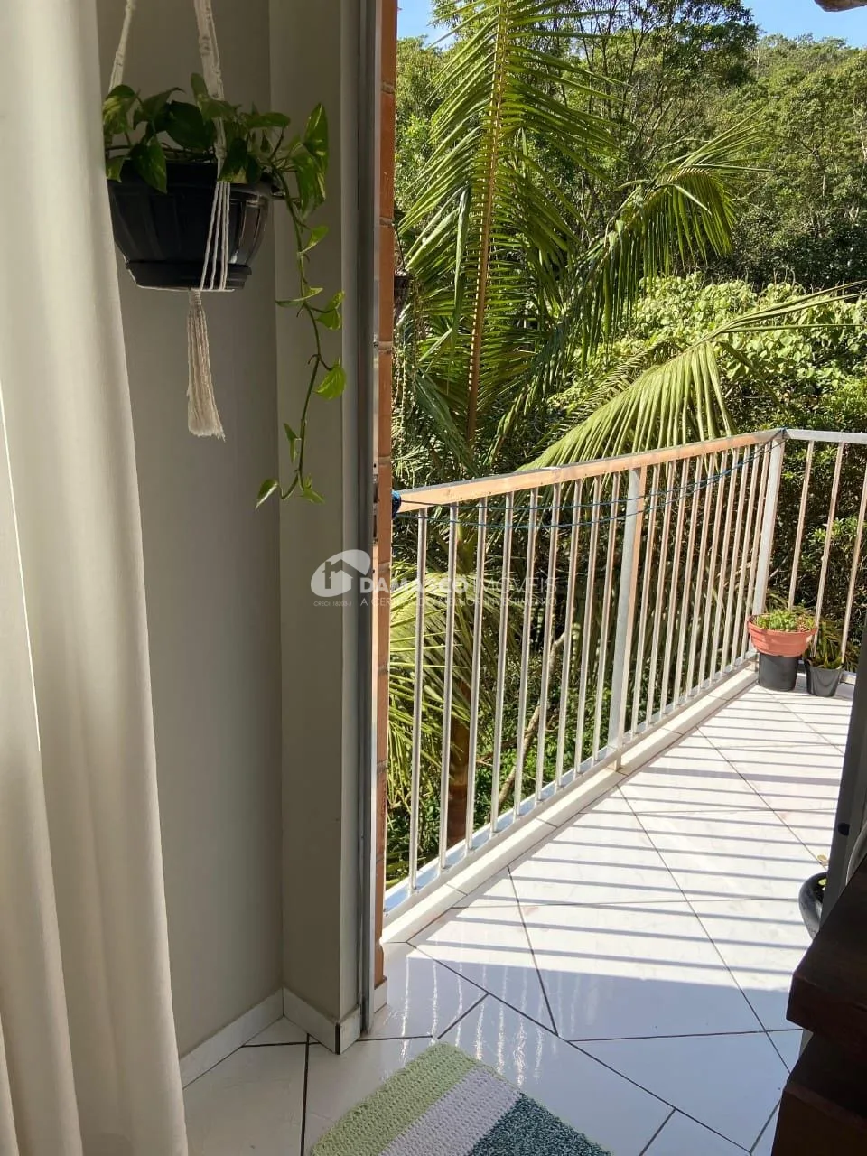 Apartamento à venda, Vila João Ramalho, Santo André, SP