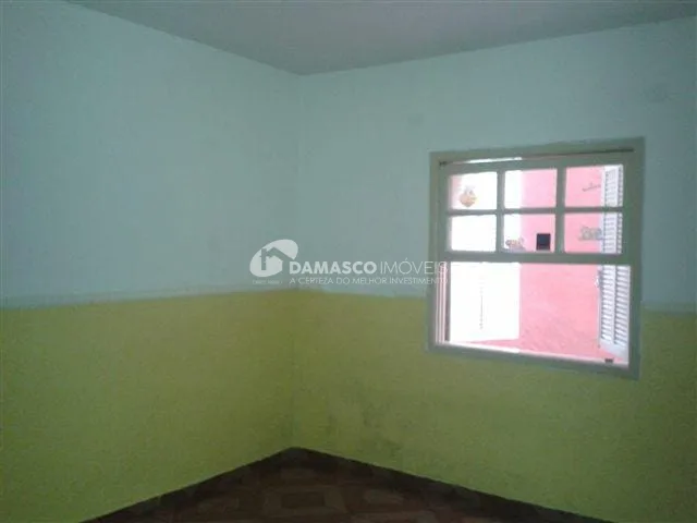 Prédio à venda Rudge Ramos, São Bernardo do Campo - SP