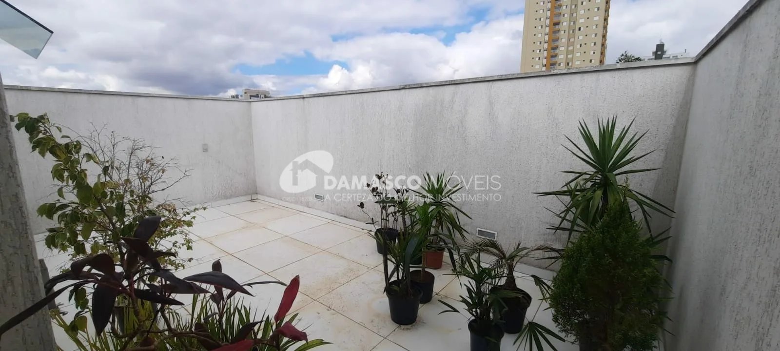 Prédio para Locação 2 Vagas, 430M², Santa Paula, São Caetano do Sul - SP