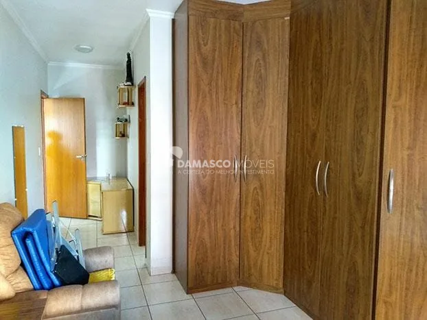 Casa à venda 3 Quartos, 3 Suites, 6 Vagas, Barcelona, São Caetano do Sul - SP
