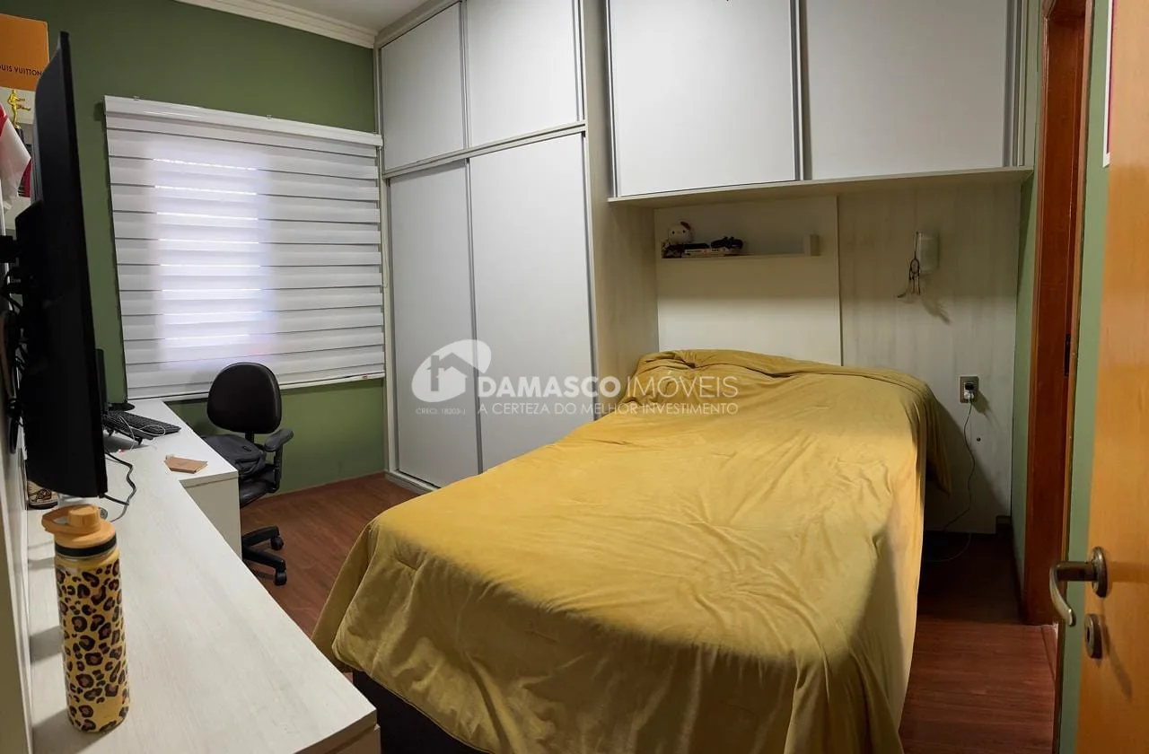 Cobertura / Penthouse à venda, Santa Maria, São Caetano do Sul, SP