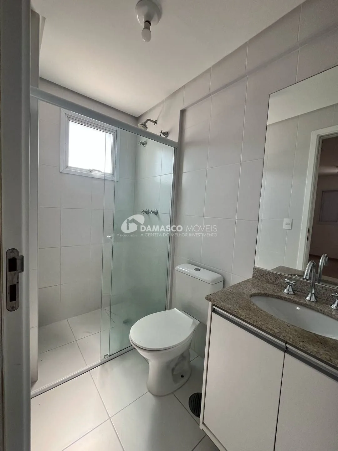 Apartamento à venda 2 Quartos, 1 Suite, 2 Vagas, Centro, São Caetano do Sul - SP | VILLA CAVANA                                                
