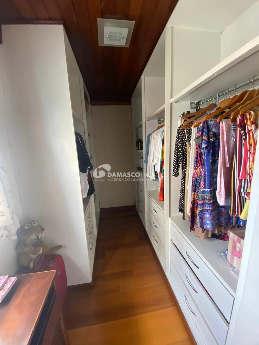 Sobrado à venda 3 Quartos, 1 Suite, 4 Vagas, Vila Prudente, São Paulo - SP