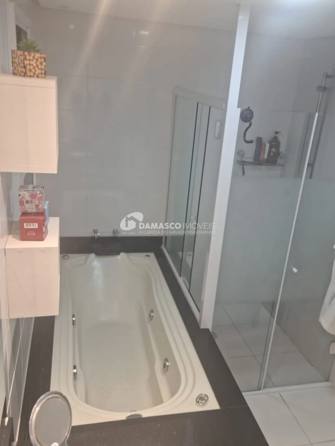 Apartamento à venda, Santa Paula, São Caetano do Sul, SP