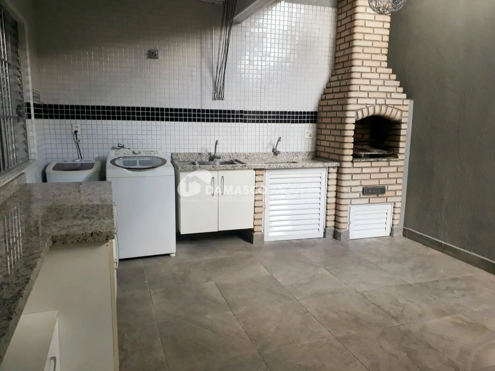 Casa à venda 3 Quartos, 1 Suite, 2 Vagas, 174M², Boa Vista, São Caetano do Sul - SP