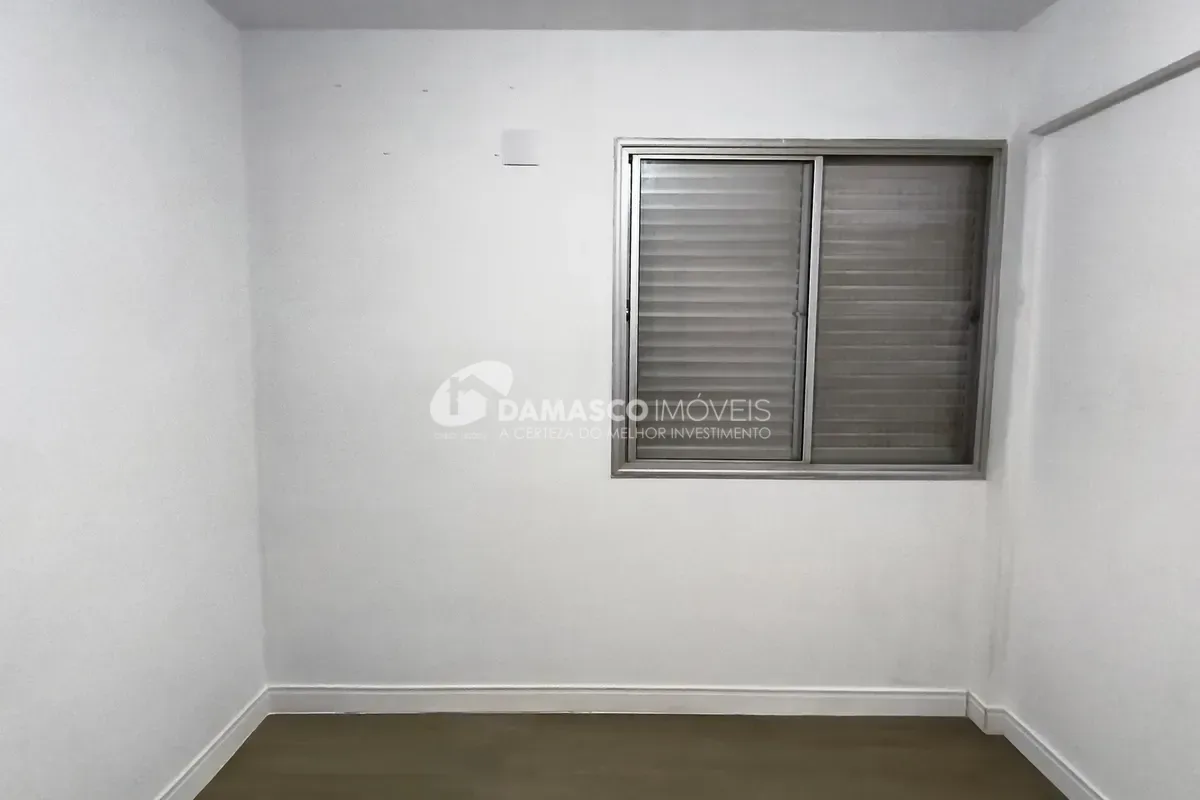 Apartamento à venda, Paraíso, São Paulo, SP