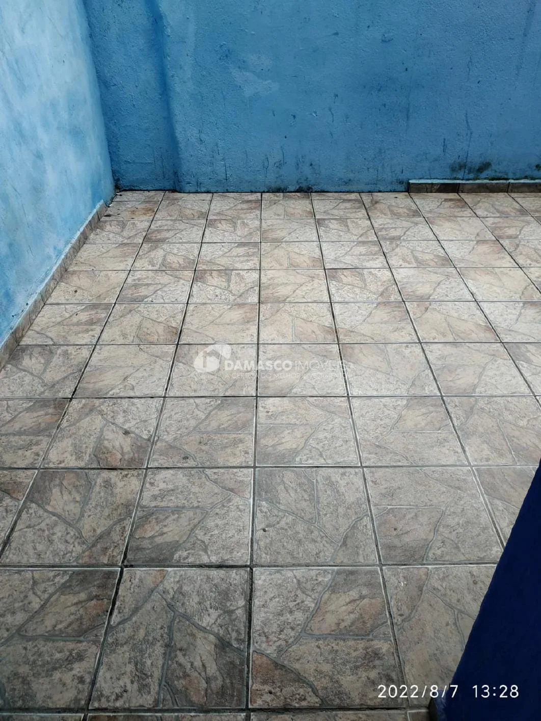 Casa à venda 2 Quartos, 2 Vagas, Vila Palmares, Santo André - SP