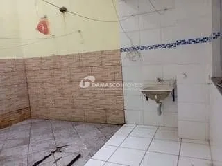 Sobrado à venda, Jardim Las Vegas, Santo André, SP