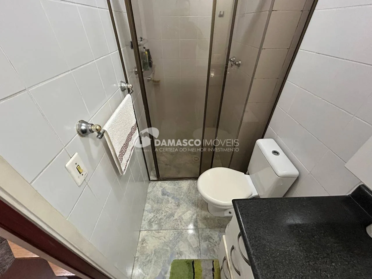 Apartamento à venda, Barcelona, São Caetano do Sul, SP