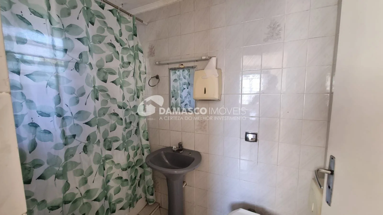 Sobrado para locação, Santa Paula, São Caetano do Sul, SP