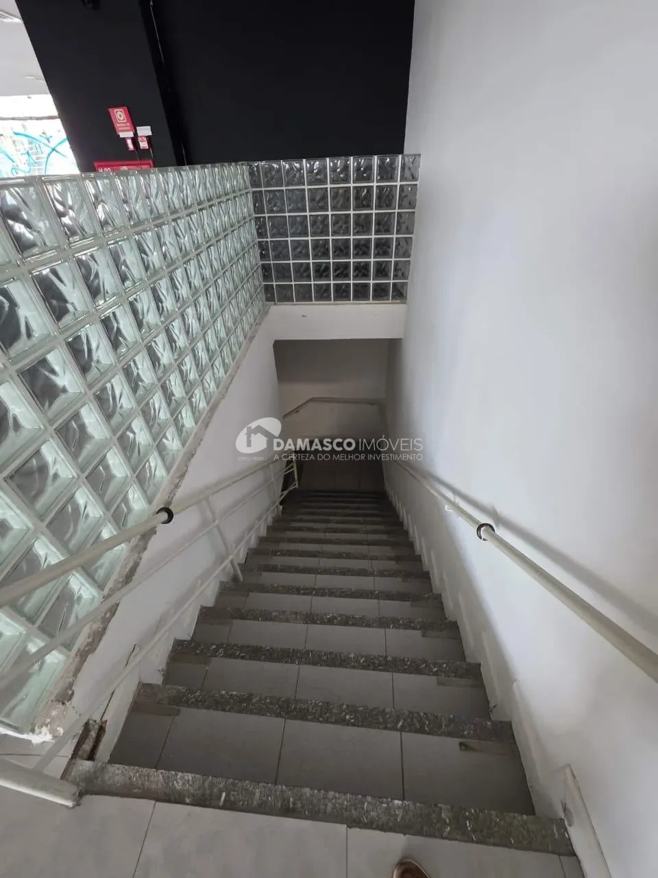 Imóvel Comercial para Locação em Santo André | 1.300 m² | 15 Vagas | Estrutura Completa