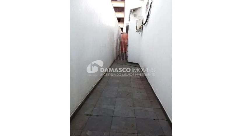 Salão à venda Santo Antônio, São Caetano do Sul - SP
