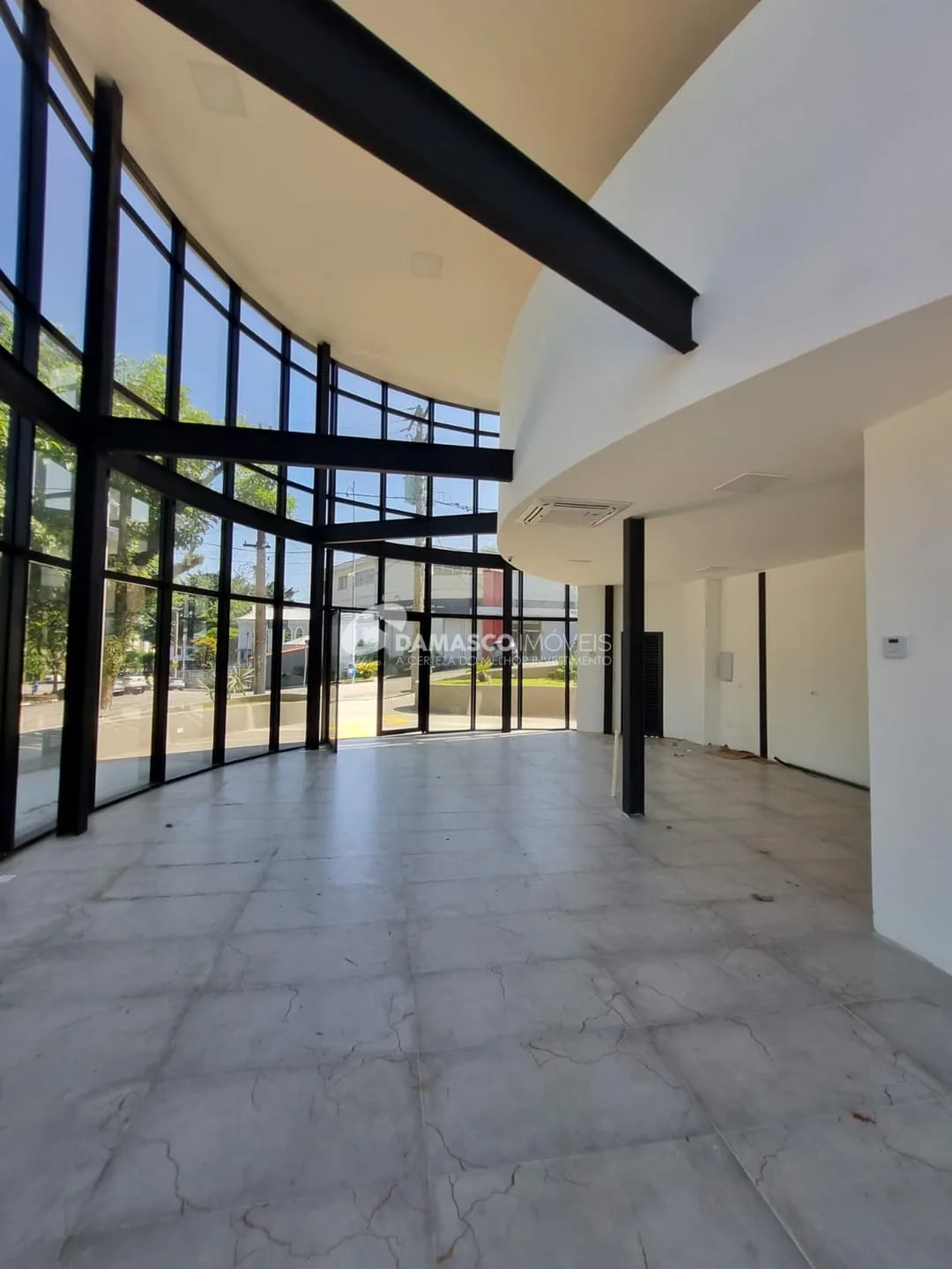 Sala para Locação Jardim São Caetano, São Caetano do Sul - SP