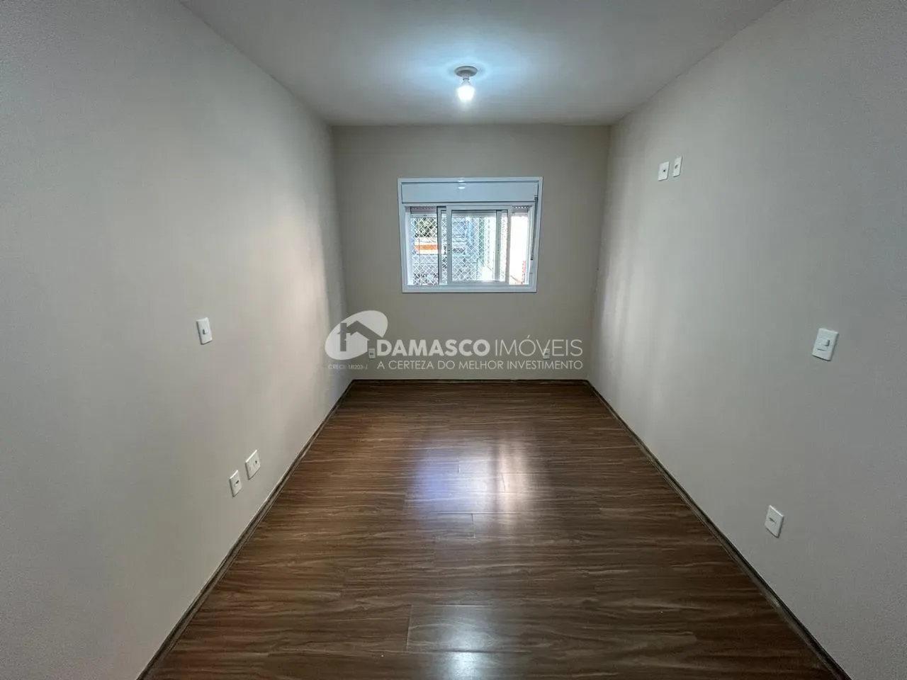 Apto com lazer para locação, Santa Maria, São Caetano do Sul, SP