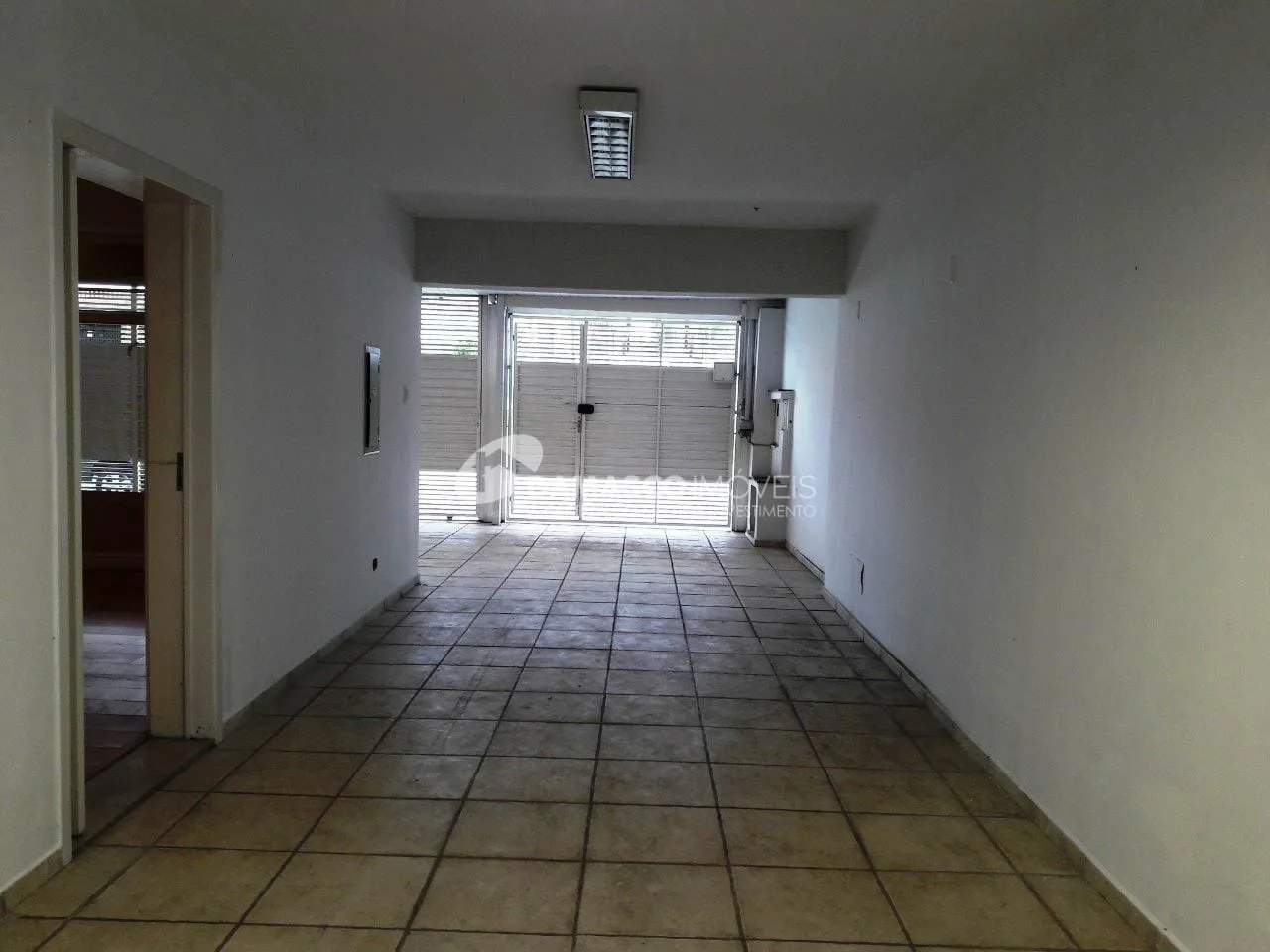 Sobrado Comercial à venda  7 Vagas, 378 m², Santa Paula, São Caetano do Sul - SP