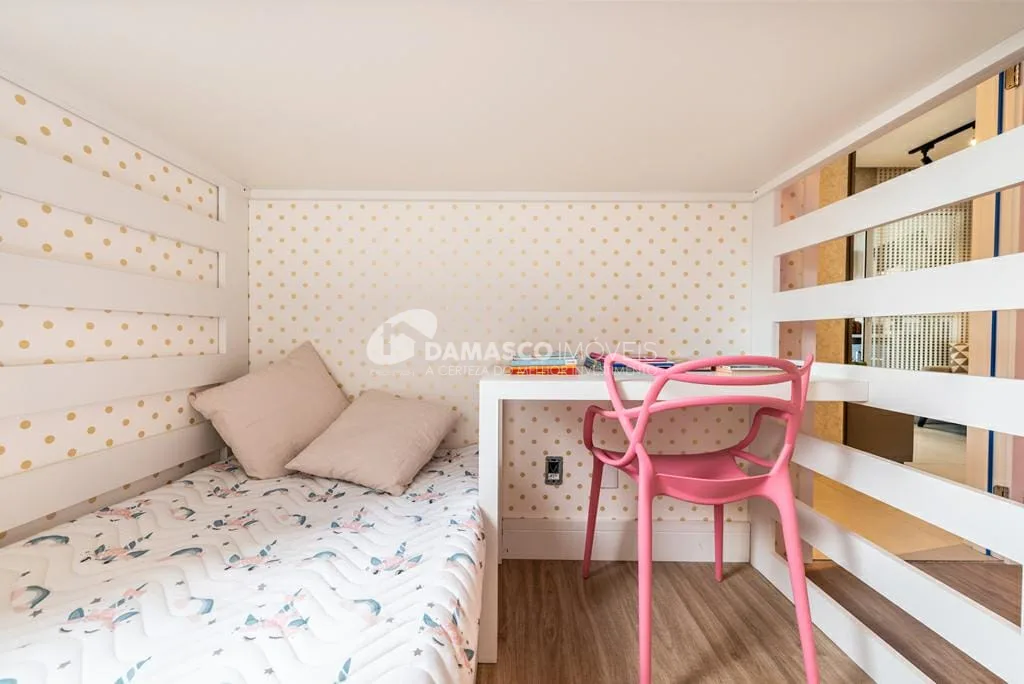 Apartamento à venda 2 Quartos, 1 Suite, 1 Vaga, Vila Gomes Cardim, São Paulo - SP 