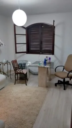 Sala para Locação 2 Vagas, 25M², Barcelona, São Caetano do Sul - SP 
