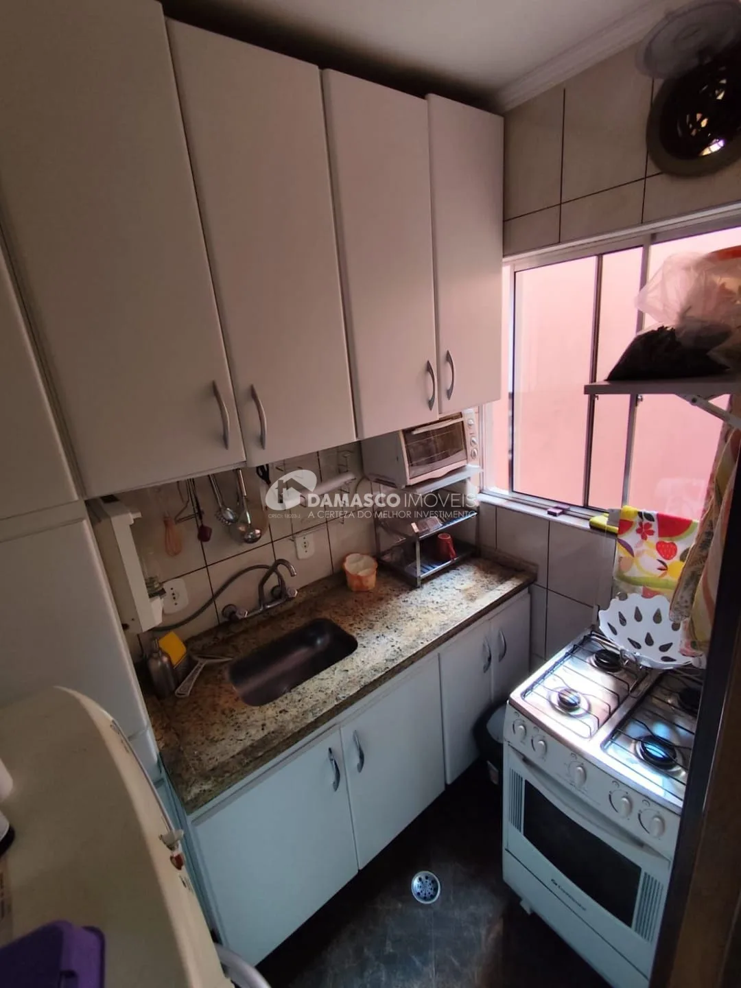 Cobertura / Penthouse à venda, Vila Camilópolis, Santo André, SP