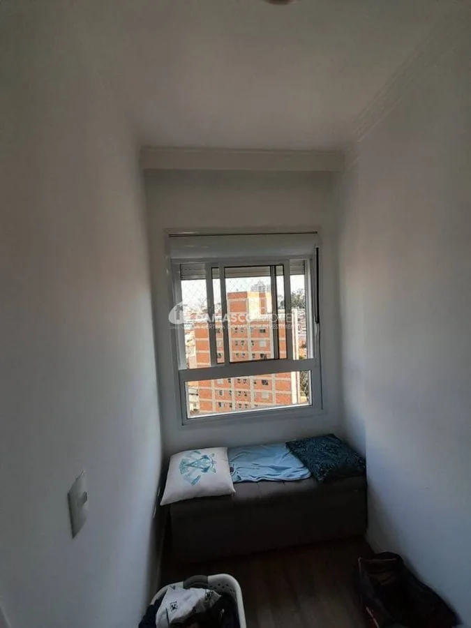 Apartamento para locação com 2 dormitórios