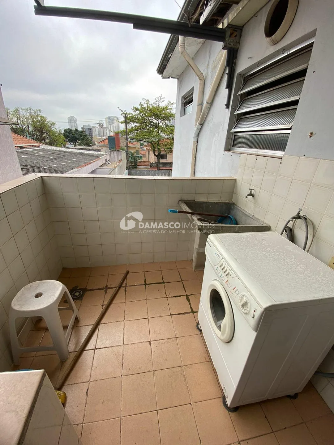 Casa à venda 1 Quarto, 2 Vagas, 180M², Quinta da Paineira, São Paulo - SP