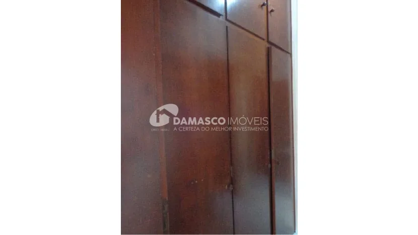 Sobrado à venda 3 Quartos, 1 Suite, 4 Vagas, Butantã, São Paulo - SP