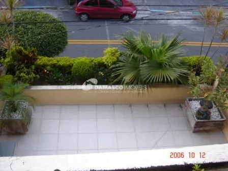 Sobrado à venda 3 Quartos, 1 Suíte, 4 Vagas, 270M², Nova Petrópolis, São Bernardo do Campo - SP