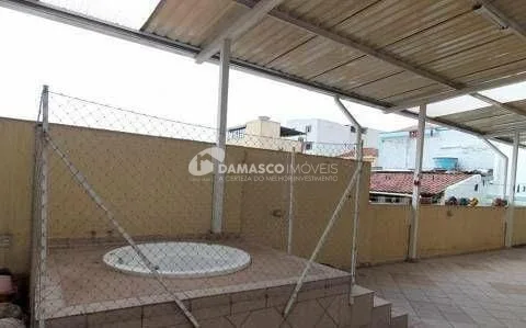 Casa à venda 4 Quartos, 1 Suite, 2 Vagas, 350M², Osvaldo Cruz, São Caetano do Sul - SP