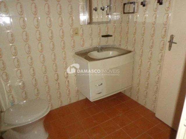 Apartamento à venda, 2 dormitórios,  Santa Maria, São Caetano do Sul, SP