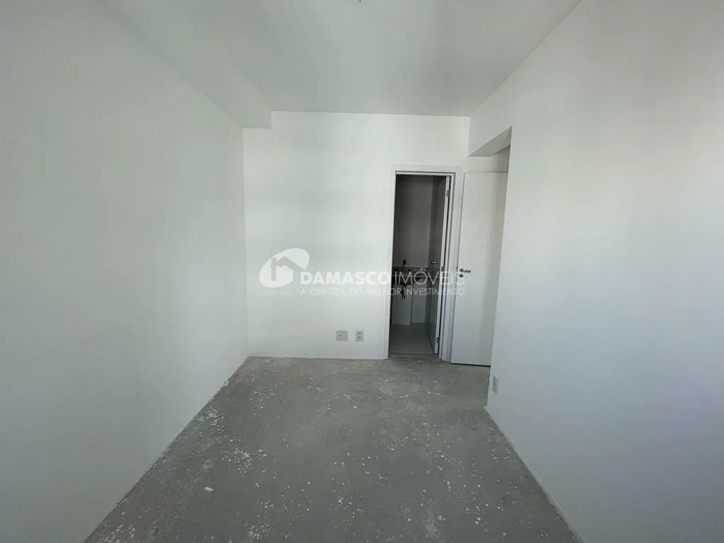 Apartamento à venda 3 Quartos, 3 Suites, 2 Vagas, 103M², Centro, Santo André - SP 