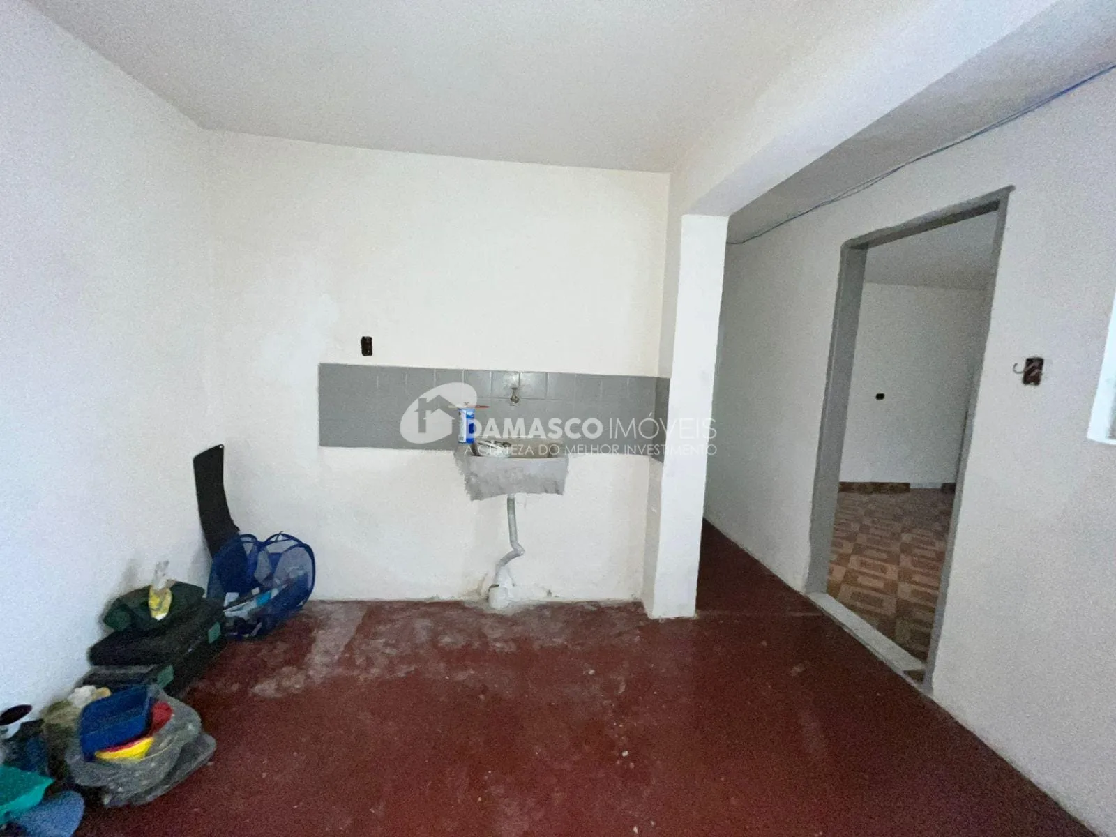 Imóvel com 2  Casas à venda, Nova Gerty, São Caetano do Sul, SP