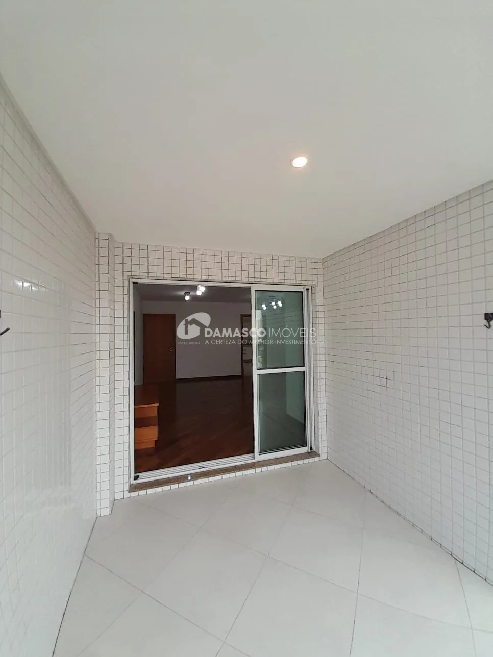 Apartamento à venda, Santa Paula, São Caetano do Sul, SP