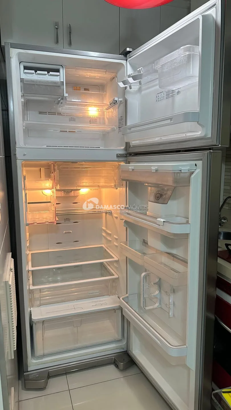 Apartamento à venda, Centro, São Paulo, SP