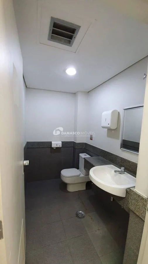 Predio Comercial  a venda 240m² - Centro - São Caetano do Sul