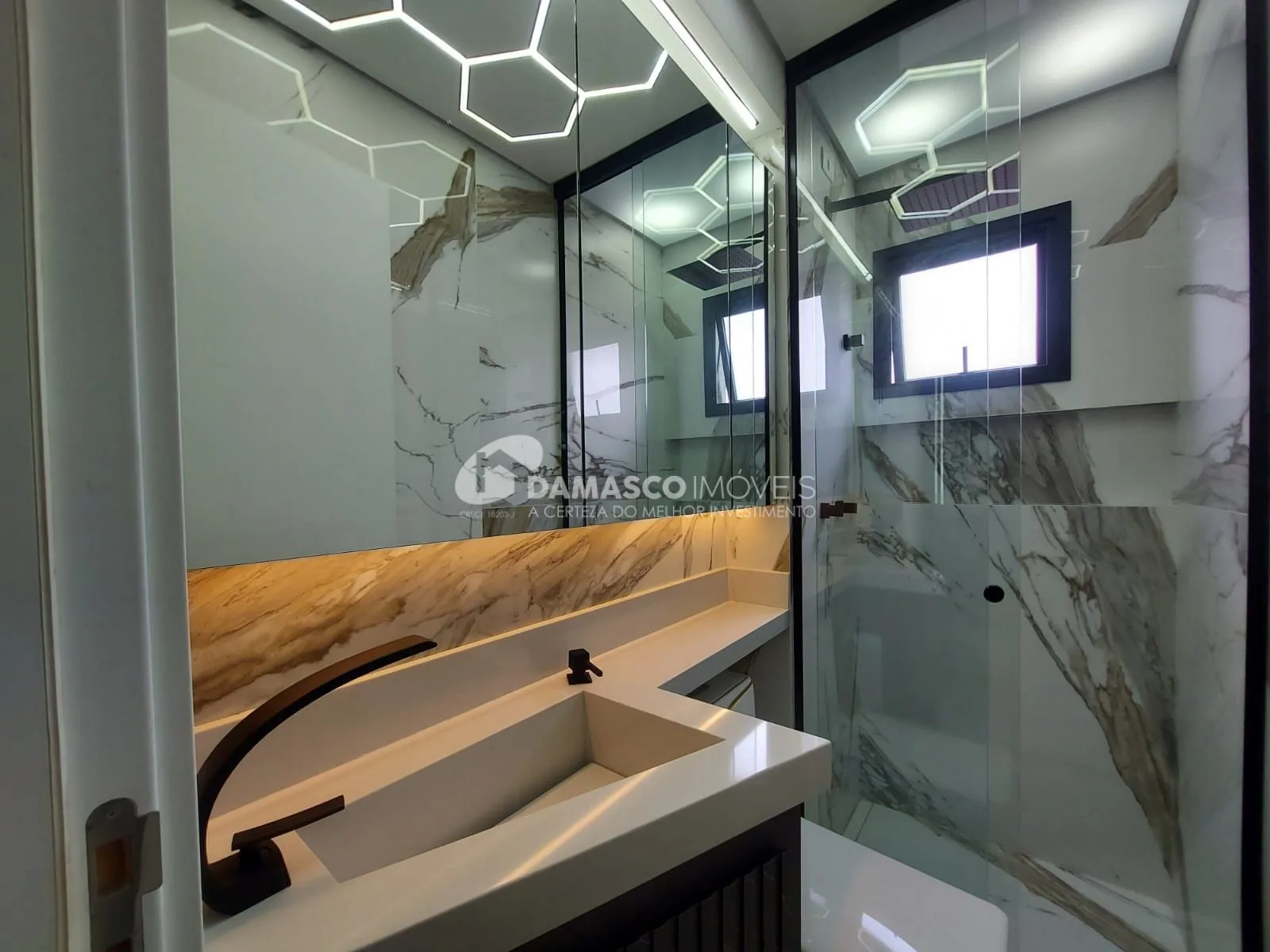 Cobertura / Penthouse à venda, Santa Maria, Santo André, SP