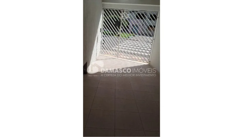 Sala para Locação com 50M² de área útil, Santa Paula, São Caetano do Sul - SP