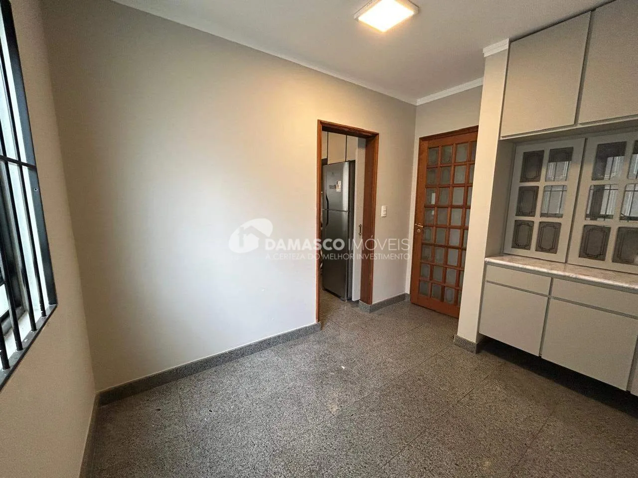 Apartamento à venda, Santa Paula, São Caetano do Sul, SP