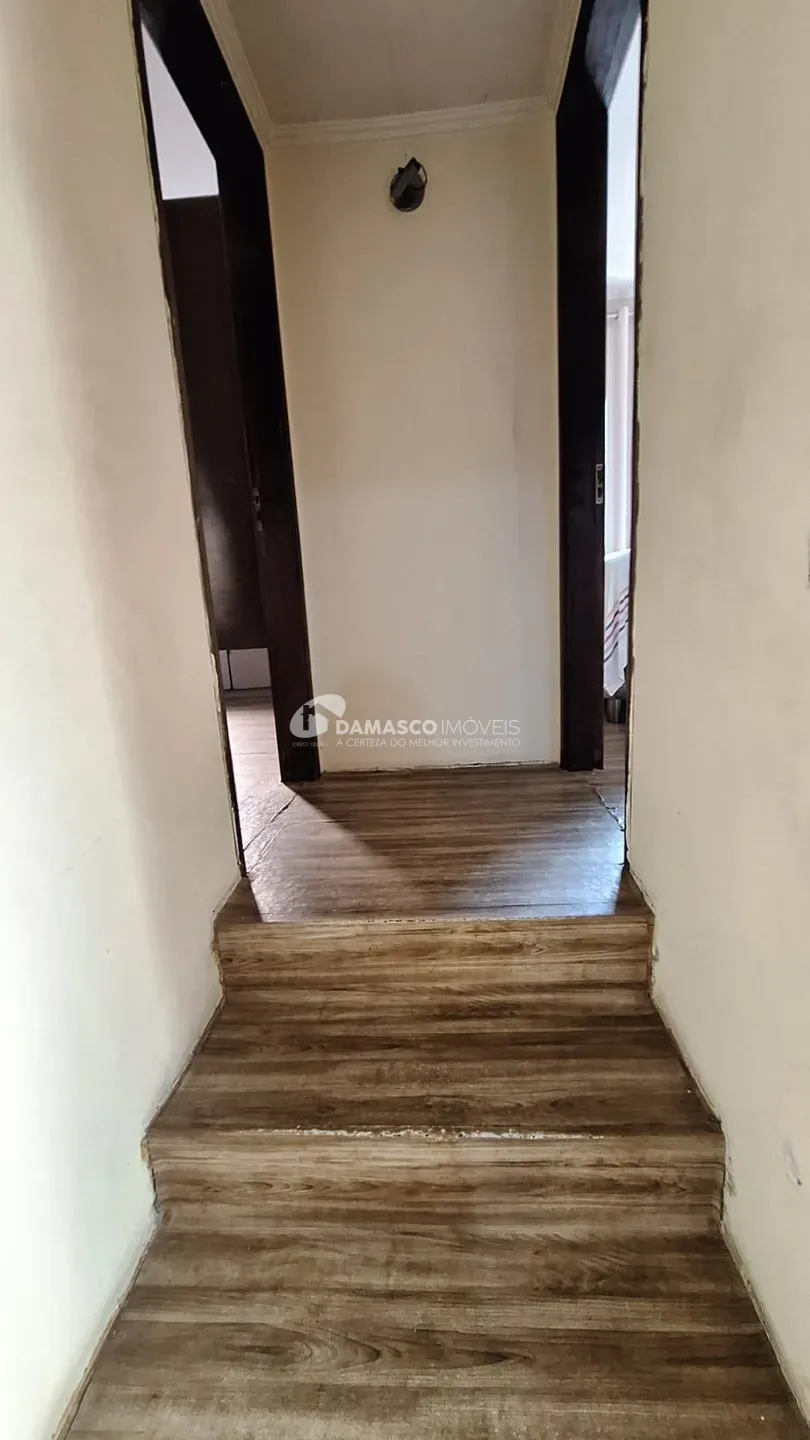 Casa à venda, Olímpico, São Caetano do Sul, SP