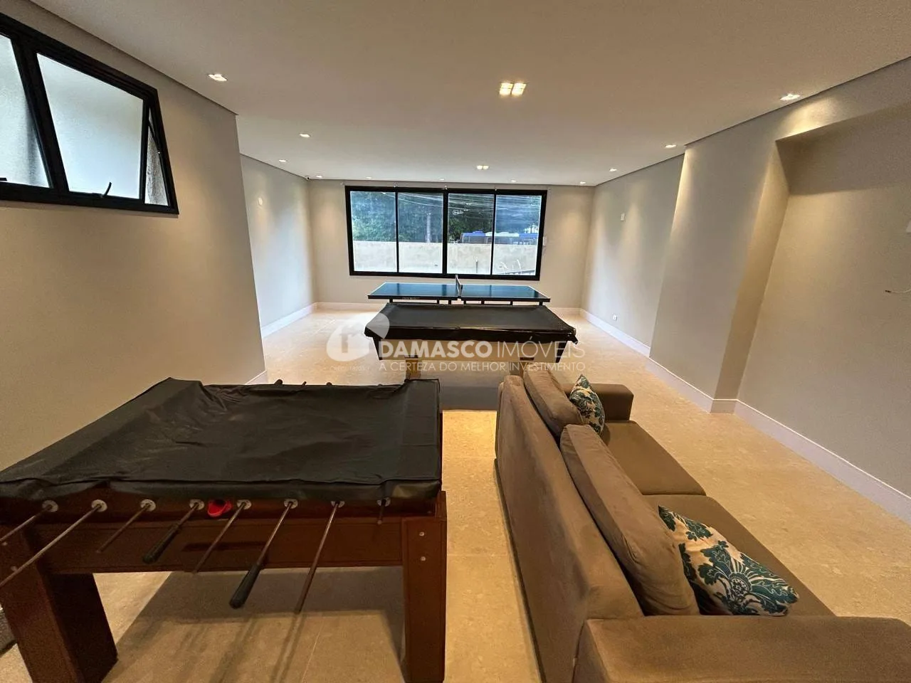 Apartamento à venda, Barcelona, São Caetano do Sul, SP