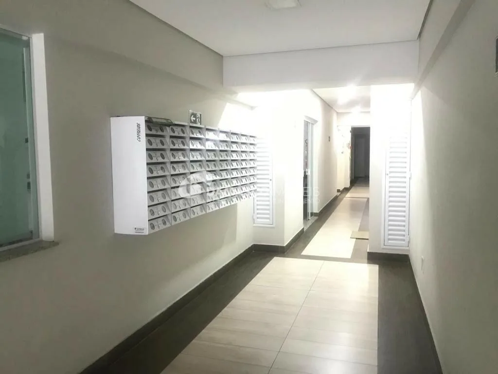 Cobertura à venda 2 Quartos, 2 Vagas, 100M², Barcelona, São Caetano do Sul - SP 