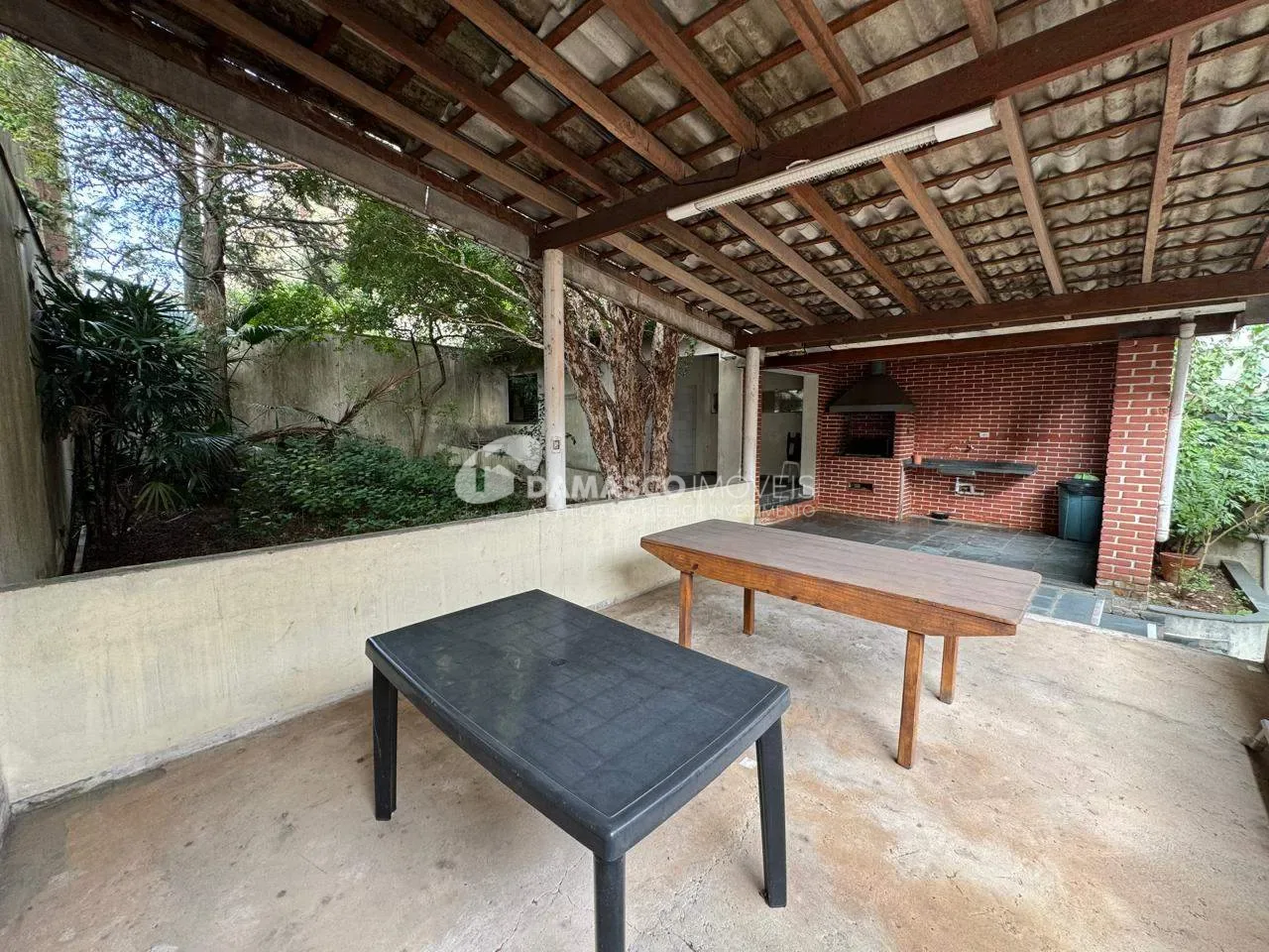 Sobrado  para Venda 3 Quartos, 3 Suites, 6 Vagas, Santa Paula, São Caetano do Sul - SP